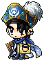 Ryusui